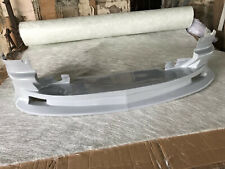 for datsun Fairlady S130 280zx JDM front lower air dam lip Spoiler 280z chin 130 picture
