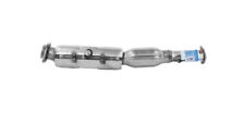 FITS: 1996-2004 ACURA RL 3.5L Catalytic Converter picture