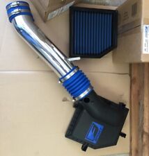 LEXUS OEM  F-SPORT COLD AIR INTAKE SYSTEM 2014-2017 IS250 IS350 “new open box” picture