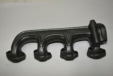 289 302 5.0 Ford Mustang Comet 1967 1968 1969 1970 New Exhaust Manifold Right picture