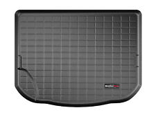 WeatherTech Cargo Liner Trunk Mat for 2011-2016 Honda CR-Z picture