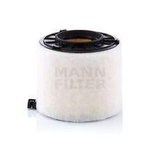 MANN Air Filter C17010 for Audi S4 S5 S5 Sportback SQ5 picture