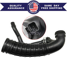 Air Intake Boot to Turbocharger for 07-10 Mini Cooper S R55 R56 R57 13717555784 picture