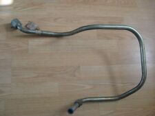 NOS 1980 Ford Granada Exhaust Air Emission Tube EODZ-9B480-A OEM picture