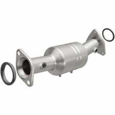 MagnaFlow 52222 DirectFit Catalytic Converter for 2010-2012 CX-7 2.5 L Underbody picture