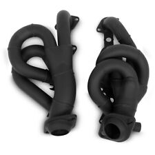 91670FLT Flowtech Headers Set of 2 for F150 Truck F250 Ford F-150 F-250 Pair picture