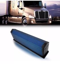 AF27879 Air Filter Freightliner Cascadia Replaces P610260 P618478 CA5790 LAF6260 picture