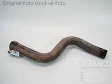exhaust pipe right Bentley Arnage 6.8 V8 09.99- PJ55314PA picture