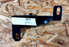 1984-1985 Ford Tempo / Header Panel Mount Bracket # E43Z-8B455-A picture
