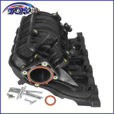 ENGINE INLET INTAKE MANIFOLD FOR BUICK EXCELLE DAEWOO NEXIA 96404801 picture