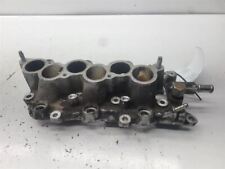 2000 Lexus RX300 Lower Engine Intake Manifold 171010A030 picture