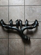 Jeep Cherokee XJ 95 Exhaust Manifold 4.0 High Output Header picture