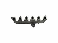 Fits 1969-1974 Ford E-300 Econoline Exhaust Manifold Dorman 227HJ51 1970 1971 picture