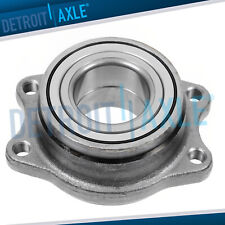 AWD Rear Left or Right Side Wheel Bearing Assembly for Mitsubishi Eclipse Lancer picture