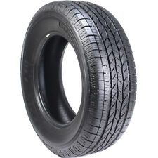 Tire Maxxis Bravo HT-770 275/60R17 110S AS A/S All Season picture
