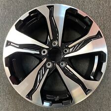 For Honda CR-V OEM Design Wheel 17
