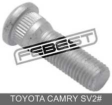 Wheel Stud For Toyota Camry Sv2# (1988-1991) picture