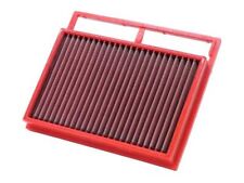 For 2005-2006, 2008-2014 Mercedes CL65 AMG Air Filter 35922QVGG 2009 2010 2011 picture
