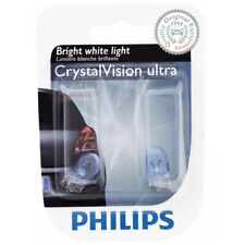 Philips  Light Bulb for Honda VFR1200X DCT VTR1000 Super Hawk CBR500R ABS qt picture