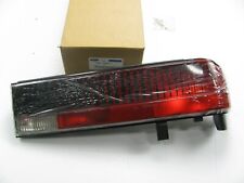 OEM Ford F06Y-13404-A Tail Lamp Light Right Passenger 88-94 Mercury Topaz 2-DOOR picture