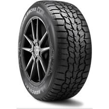 Hercules Avalanche RT 225/45R17XL 94T BSW (1 Tires) picture