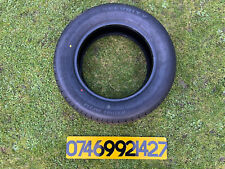 Brand New 185 60 14 Security Radial AW414 Caravan Trailer Tyre 93N XL Commercial picture