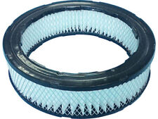 For 1970-1976 Plymouth Duster Air Filter Bosch 71548NMPG 1971 1972 1973 1974 picture