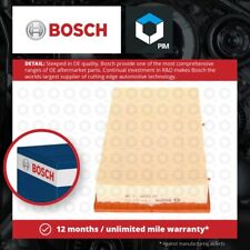 Air Filter fits MERCEDES E420 S210, W210 4.2 96 to 97 M119.985 Bosch A6040940504 picture