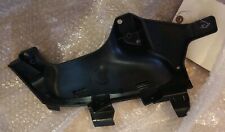 Mercedes-Benz OEM W222 S 63 S 65 AMG 2018-2020 Right Exhaust Tip Bracket New picture