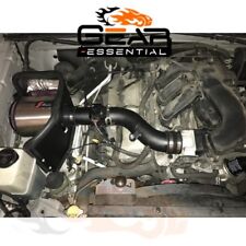 2005-2011 For TOYOTA TACOMA 4.0L 4.0 TRUCK V6 AF Dynamic Cold Air Intake KIT picture