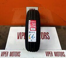 185 65 15 TYRE FRONWAY M&S TYRE 1856515 185/6515 185/65/15 88H x 1 TYRE picture