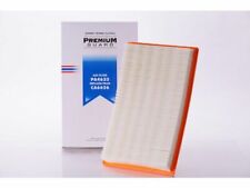 Air Filter For 1990-1993 Chevy Lumina 1991 1992 N981BY Air Filter picture