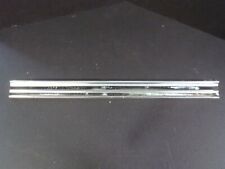 1967 Plymouth Satellite LH Behind the Door to Rear Tire Trim OEM picture