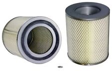 ✅ (1) ONE / WIX # 46343 AIR FILTER For 89-92 Dodge D250 D350 W250 W350 / NEW picture