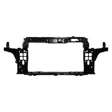 For Hyundai Veloster 2014-2017 Alzare Front Radiator Support Standard Line picture