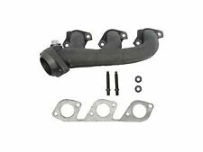 Exhaust Manifold Right Fits 1999-2008 Ford F-150 4.2L V6 Dorman 934XB76 picture