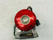 Lotus Elise OEM LED Tail Light Taillight OUTER SIDE Right Passenger Side picture