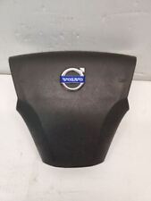 Driver Air Bag C70 Front Driver Wheel Fits 12-13 VOLVO 70 SERIES 882351 picture