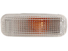 For 1998-2005 M-Benz M-Class ML320 ML430 ML500 Side Marker Lamp LH=RH 1638200121 picture
