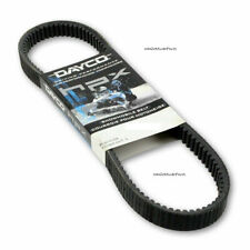 Dayco HPX5008 Snowmobile HPX Drive Belt Yamaha VMAX 500 XTC 97-98 picture