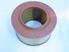 Air Filter Fits VW Type 2 Transporter Vanagon & Saab 900 Bosch Brand  73315 picture