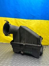 01 02 03 04 Mercedes-Benz ML500 W163 Air Filter Cleaner Box OEM picture
