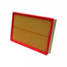 For Audi TT RS 2011 2012 2013 2014 Air Filter | Air Service | Enhanced Cellulose picture