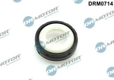 Dr.Motor Automotive DRM0714 Shaft Seal, Crankshaft for BMW picture