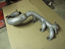 1984 1985 buick grand national turbo 3.8 exhaust manifold RH picture
