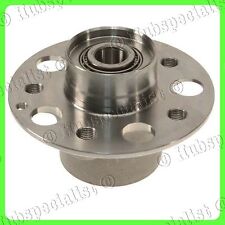 Front Wheel Hub Bearing Assembly For 2003-2006 MERCEDES E500 E55AMG 1 SIDE NEW picture