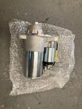 GEAR REDUCTION STARTER, 351C/351M/400/429/460 picture