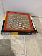Air Filter Wix 42389 for Avenger, Caravan,Cirrus, Grand Voyager Etc picture