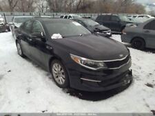 Wheel 17x7 Alloy 10 Spoke With Fits 16-18 OPTIMA 1186062 picture