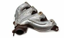 Used VT - WL Exhaust Manifold Holden Commodore 92092091 LH 5.7 V8 LS1  picture